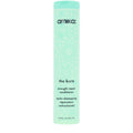 AMIKA THE KURE acondicionador reparador intenso 275 ml