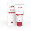 ISDIN PSORISDIN SMOOTH crema 50 ml