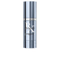 REXALINE HYDRA SHOCK sérum 30 ml