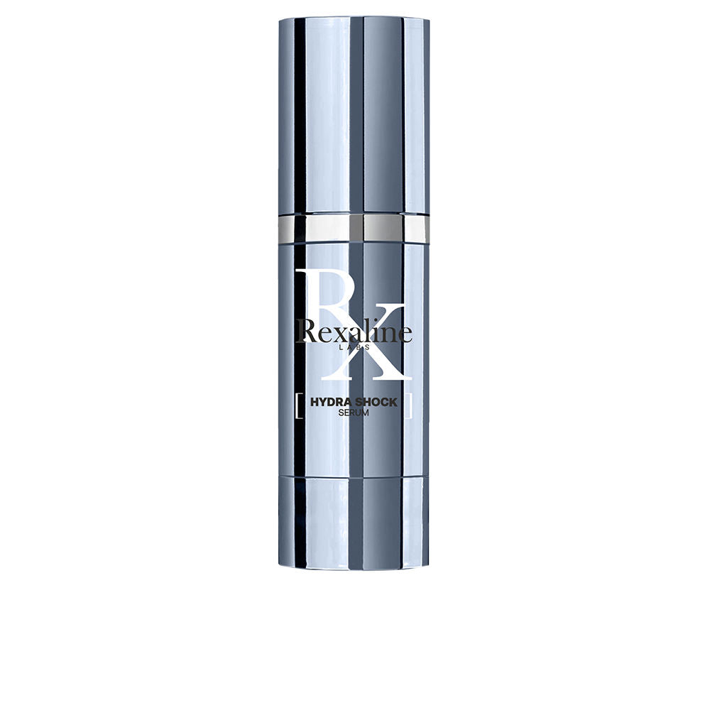 REXALINE HYDRA SHOCK sérum 30 ml