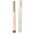 RARE BEAUTY WEIGHTLESS sombra ojos stick #Growth 1,3 gr