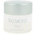VALMONT VITAL 24 HOUR LIGHT crema facial 50 ml