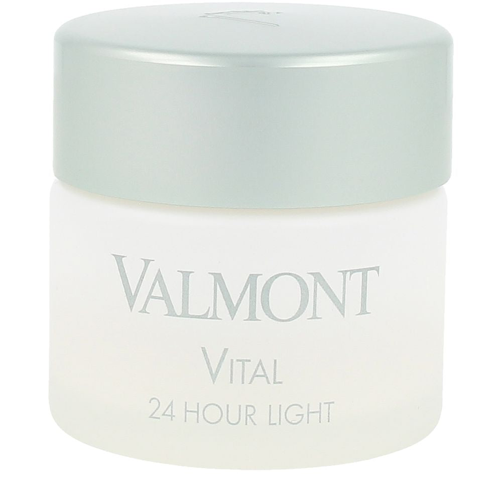 VALMONT VITAL 24 HOUR LIGHT crema facial 50 ml