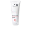 SVR CICAVIT+ mains 75 ml
