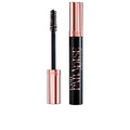 L'ORÉAL PARIS LASH PARADISE máscara de pestañas #forever noir 6,4 ml