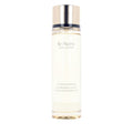 ESTÉE LAUDER RE-NUTRIV ULTIMATE DIAMOND loción antiedad 200 ml