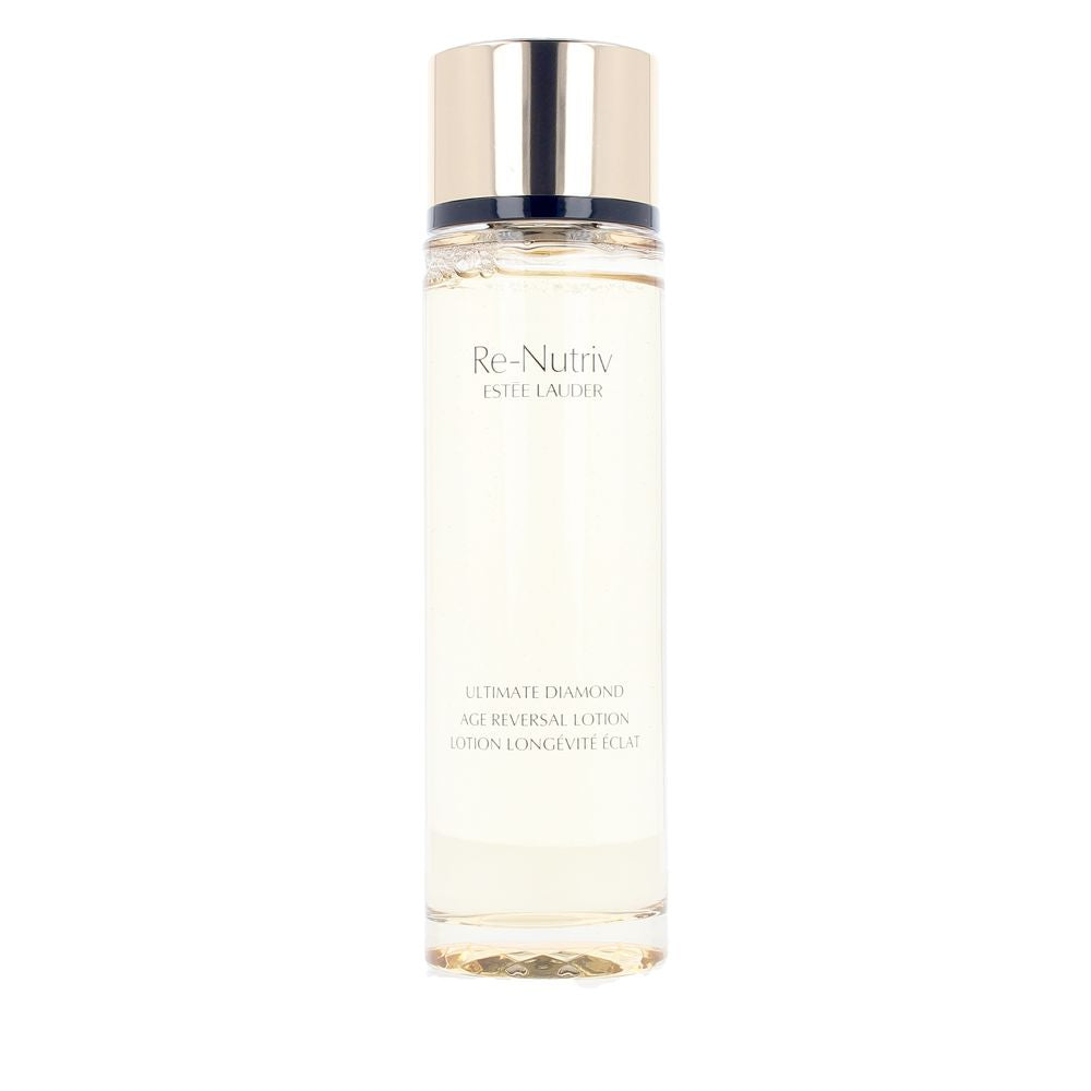 ESTÉE LAUDER RE-NUTRIV ULTIMATE DIAMOND loción antiedad 200 ml