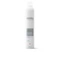 GOLDWELL STYLESIGN HAIRSPRAYS working hairspray 500 ml