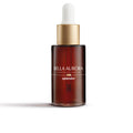 BELLA AURORA SPLENDOR serum iluminador y antioxidante 30 ml