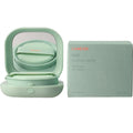 LANEIGE NEO CUSHION maquillaje mate #23N1-Sand 15 gr