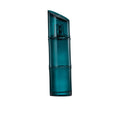 KENZO KENZO HOMME eau de toilette vaporizador 110 ml