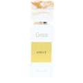 GRITTI ADELE edp vapo 100 ml