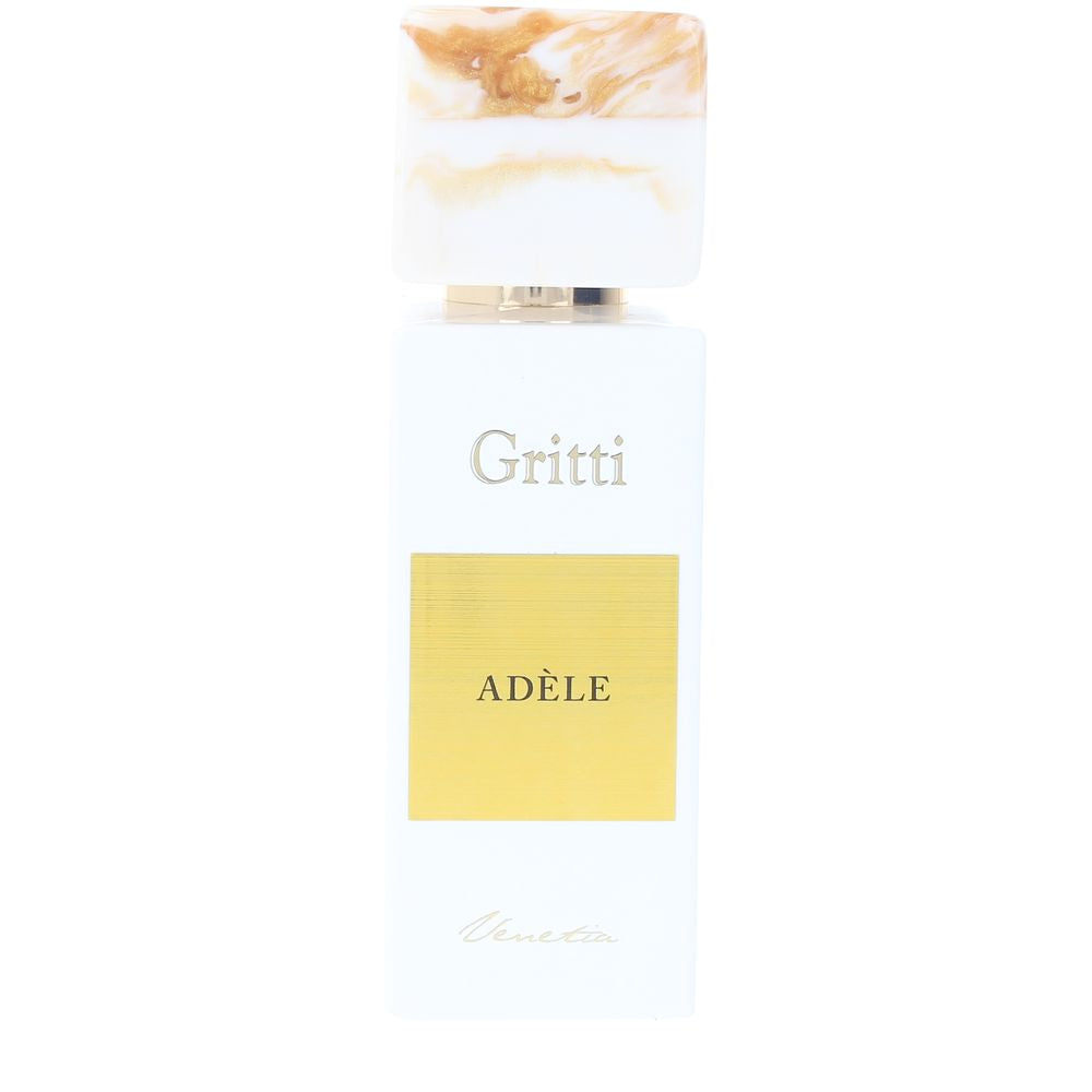 GRITTI ADELE edp vapo 100 ml