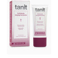 TANIT TANIT exfoliante despigmentante 50 ml