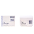 MARLIES MÖLLER PASHMISILK mascarilla crema sedosa 125 ml