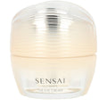 SENSAI ULTIMATE the eye cream 15 ml