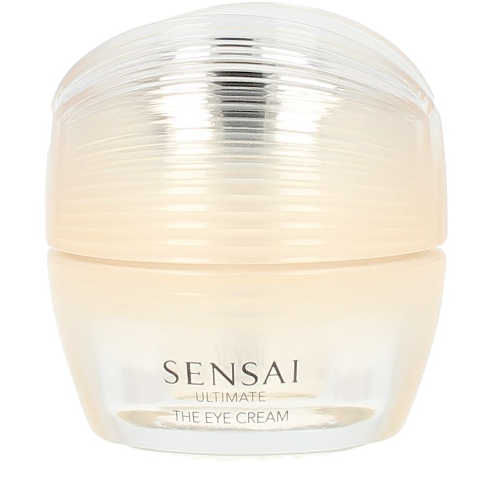 SENSAI ULTIMATE the eye cream 15 ml