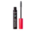 BOURJOIS HEALTHY MIX mascara #001-ultra black 7 ml