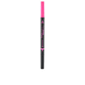 ESSENCE LINE IT LIKE A PRO! eyeliner #01-Black 1,2 ml