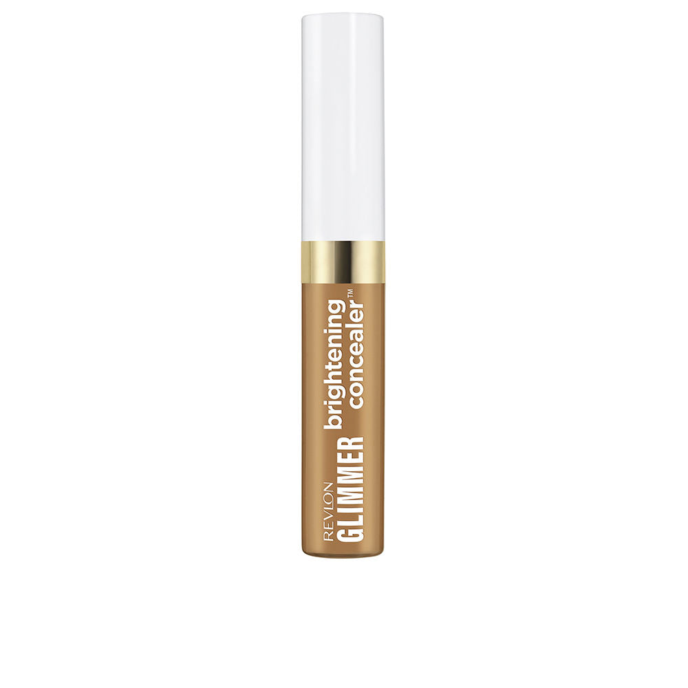 REVLON MASS MARKET REVLON GLIMMER brightening concealer #155 18 ml