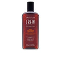 AMERICAN CREW DAILY CLEANSING shampoo 100 ml