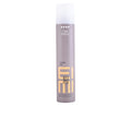 WELLA PROFESSIONALS EIMI super set 300 ml