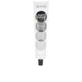 REVLON PROFESSIONAL NUTRI COLOR filters #050 100 ml