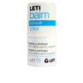 LETI PHARMA LETIBALM REPAIR stick nariz y labios 4 gr