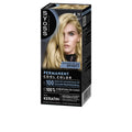 SYOSS PERMANENT COLOR #8.11-Rubio Claro 1 u