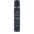 PHILIP B OUD ROYA LEAVE-IN acondicionador agua 150 ml