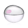 DONNA KARAN BE 100% DELICIOUS eau de parfum vaporizador 100 ml