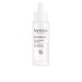 MELVITA NECTARCALM sérum calmante fortificante 30 ml