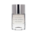 ISSEY MIYAKE LE SEL D'ISSEY edp vapo 50 ml
