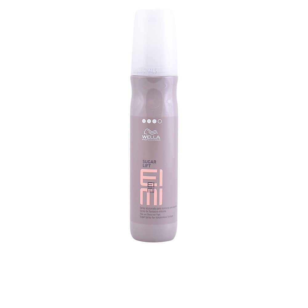 WELLA PROFESSIONALS EIMI sugar lift 150 ml
