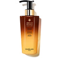 GUERLAIN ABEILLE ROYALE SCALP & HAIR champú revitalizante y fortificante 290 ml