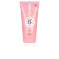 ROGER & GALLET ROSE gel de ducha bienestar 200 ml