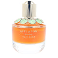 ELIE SAAB GIRL OF NOW LOVELY edp vapo 50 ml