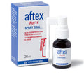 AFTEX AFTEX FORTE spray oral 20 ml