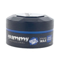 GUMMY GUMMY STYLING WAX hard finish cera 150 ml