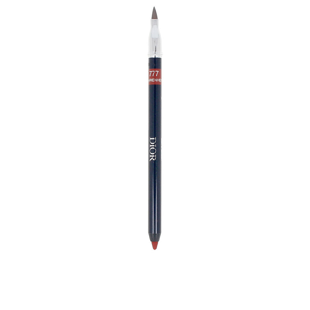 DIOR ROUGE DIOR CONTOUR perfilador de labios #777 fahrenheit 1,2 gr