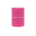 FENTY BEAUTY PLUSH PUDDIN' mascarilla reparadora labios #Barbados Cherry 15 gr