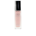 DIOR DIOR FOREVER GLOW maximizer iluminador #011 pink 11 ml