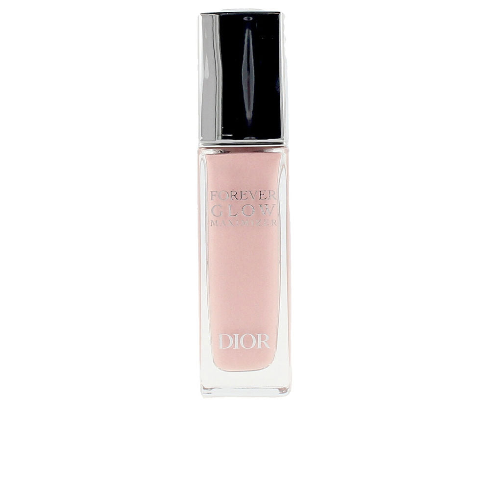DIOR DIOR FOREVER GLOW maximizer iluminador #011 pink 11 ml