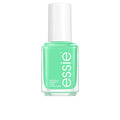 ESSIE NAIL COLOR #957-offbeat 13,5 ml
