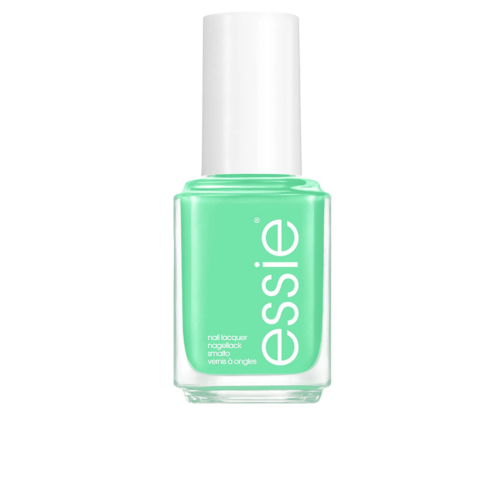 ESSIE NAIL COLOR #957-offbeat 13,5 ml