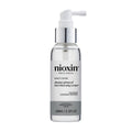NIOXIN DIABOOST - Tratamiento Intensivo para Aumentar el Grosor y Proteger la Rotura 100 ml