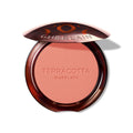 GUERLAIN TERRACOTTA BLUSH colorete efecto buena cara #02 1 u