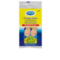 SCHOLL PARCHES CALLOS de molespuma 9 u