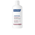 DUCRAY ANAPHASE+ champú anticaída 400 ml