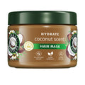 HERBAL ESSENCES HERBAL ESSENCE AROMA COCO mascarilla hidratante 500 ml